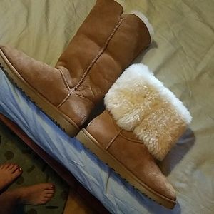 customized uggs nordstrom